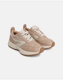 Call It Spring - Danie Sneakers