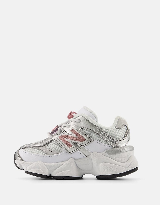 New Balance - 9060 Bungee Infant