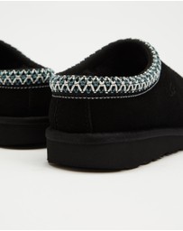 UGG - Tasman II - Kids