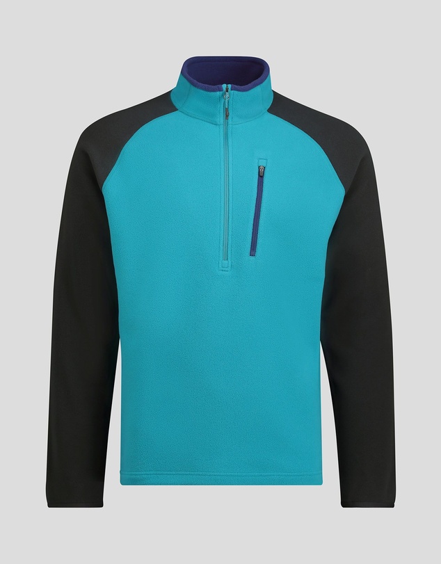 Kathmandu - Ridge 100 PrimaLoft Bio Pullover