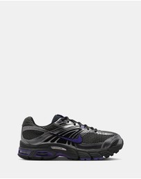 Nike - Nike Air Max Moto 2K - Men's