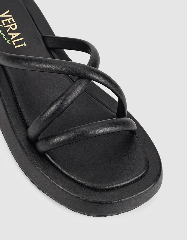 Verali - Boaz Flatform Slides