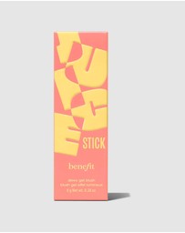 Benefit Cosmetics - Juice Stick Cream Blush - Shellie
