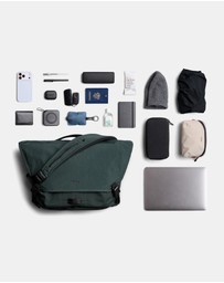 Bellroy - Venture Messenger 16