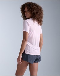 2XU - Aero Mesh Tee