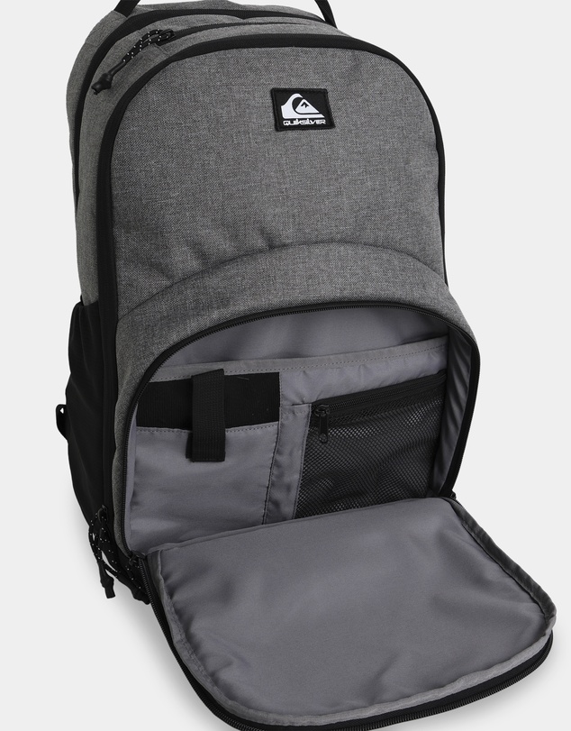 Quiksilver - 1969 Special Backpack