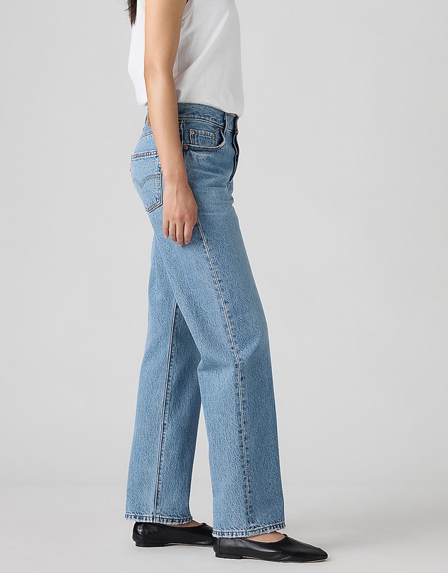 Levi's - 501 90s Jeans