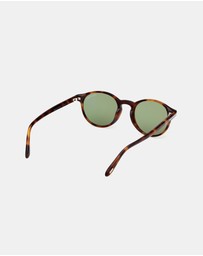 Tom Ford - Prescott-02