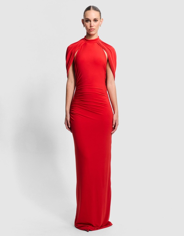 Effie Kats - Maela Gown