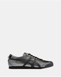 Onitsuka Tiger - Mexico 66 - Unisex