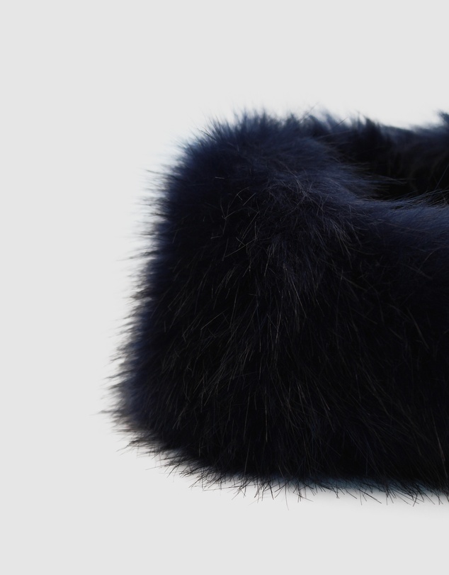 Morgan & Taylor - Xenia Headband