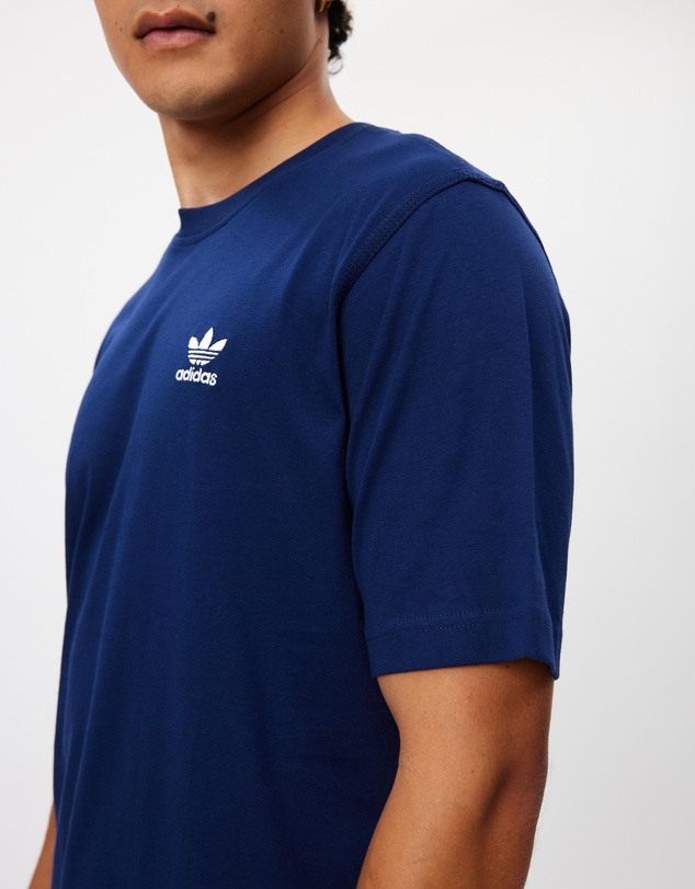 adidas Originals - Trefoil Essentials Tee