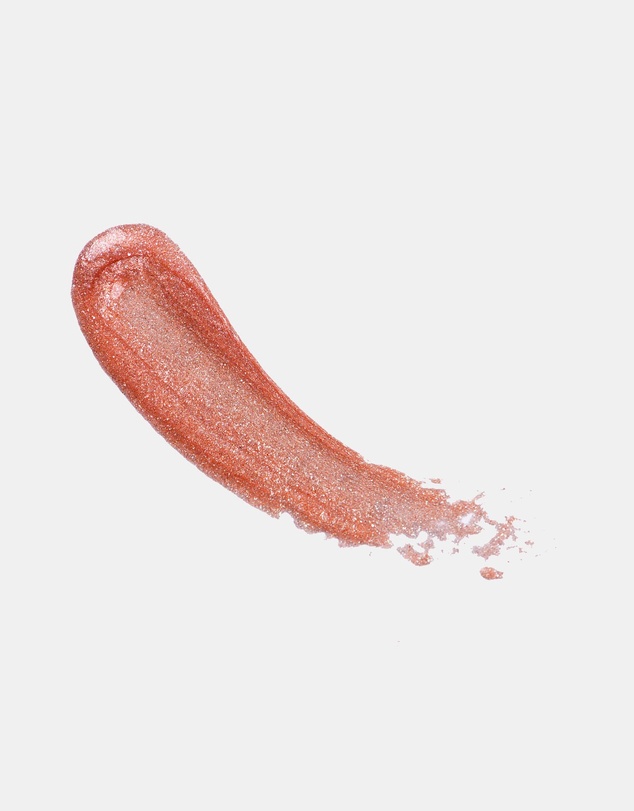 MCoBeauty - Shimmer Lip Plump 4-in-1 Hydrating Lacquer