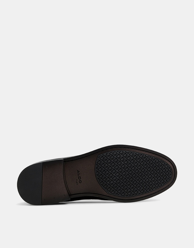 ALDO - Fabio Loafers