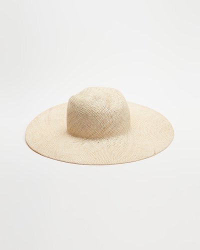 Dunes Pananma Hat