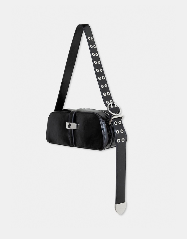 Laagam - Georgia Bag