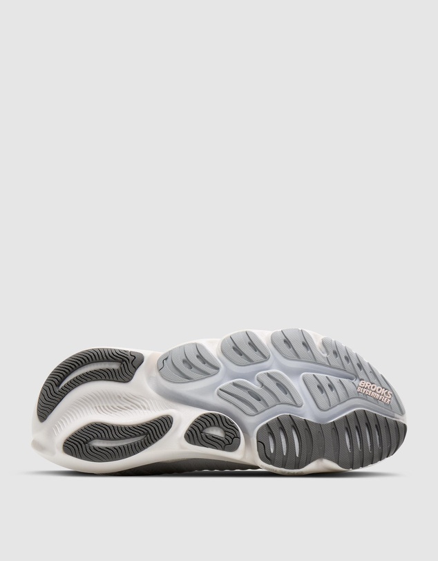 Brooks - Glycerin Flex - Women's
