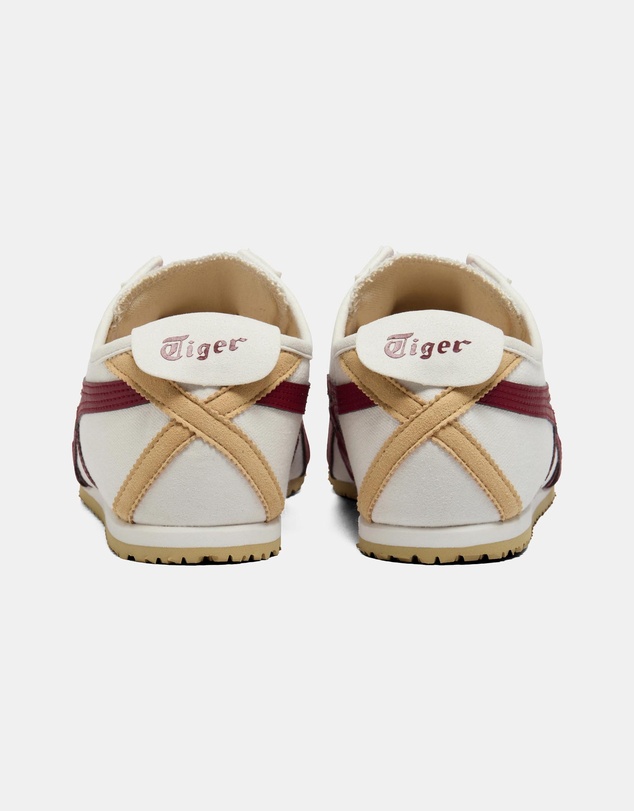 Onitsuka Tiger - Mexico 66 Slip-On - Unisex