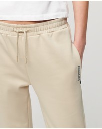Superdry - Sports Tech Slim Joggers