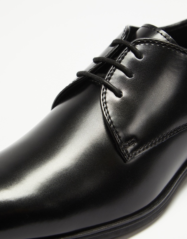 Windsor Smith - Pearson Shoes - Men's