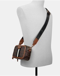 ALDO - Masuma Crossbody Bag