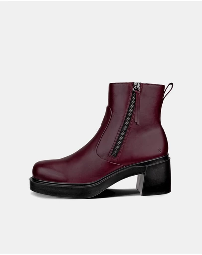 ECCO - ECCO Metropole Seoul 45