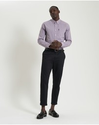 Ben Sherman - Signature Slim Stretch Chino