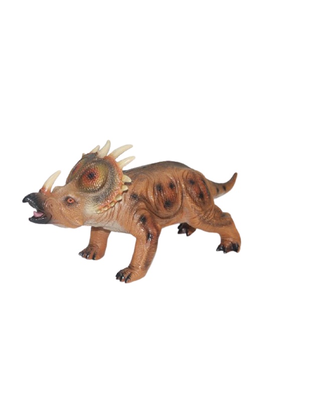 Zoo Crew - Large Dino - Assorted