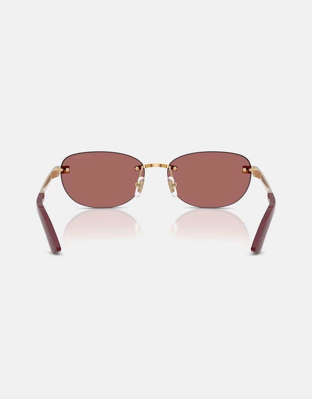 Versace - 0VE2307
