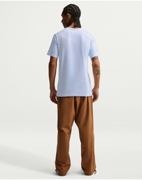 Nike - Sportswear Club Tee