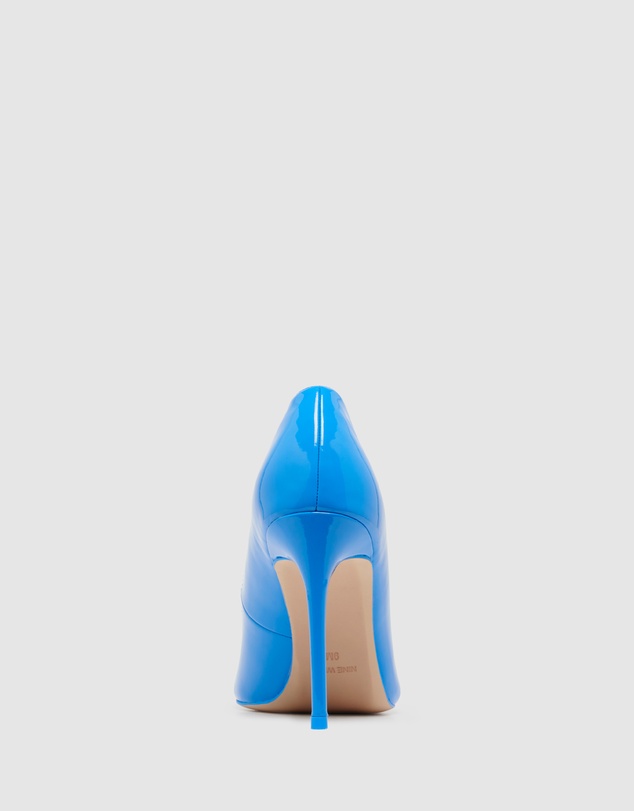 Nine West - Foxy