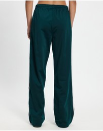 adidas Originals - Firebird Loose Track Pants