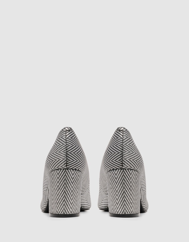Nine West - Cate