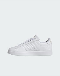 adidas Sportswear - GRAND COURT 2.0 SHOES Womens