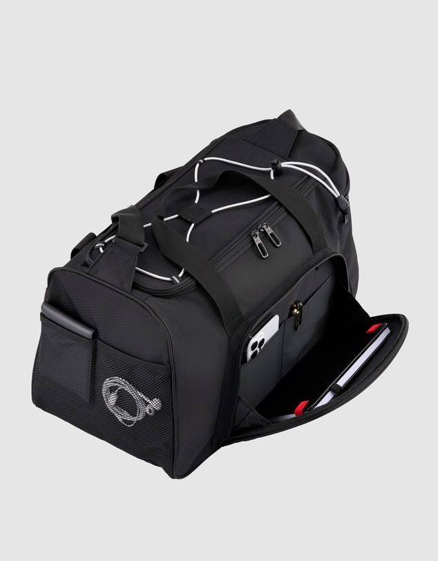 High Sierra - HS Duffles Travel Duffle