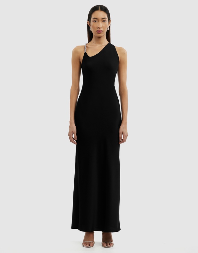 Significant Other - Abbey Maxi Dress