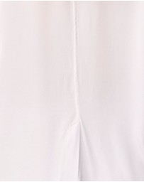 Primness - Dusk Pant