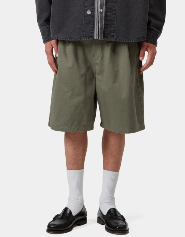 Carhartt WIP - Marv Shorts
