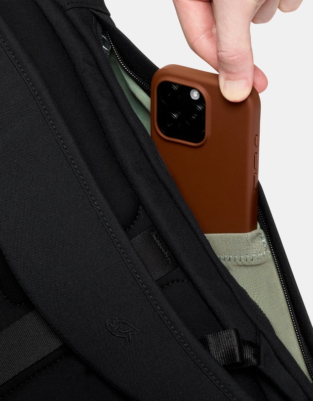 Bellroy - Classic Rolltop