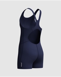 Speedo - Junior Endurance+ Legsuit - Teens