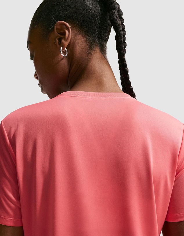 Nike - Dri-FIT T-Shirt