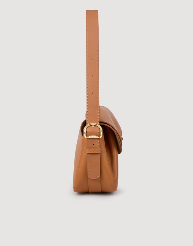 Sandro - Le Mambo City Bag