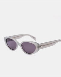 SITO Shades - Aura