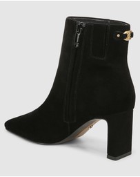 Sam Edelman - Saige