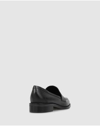 Sempre Di - Meylan Casual Loafers