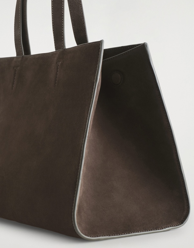COS - Gallery Tote Bag