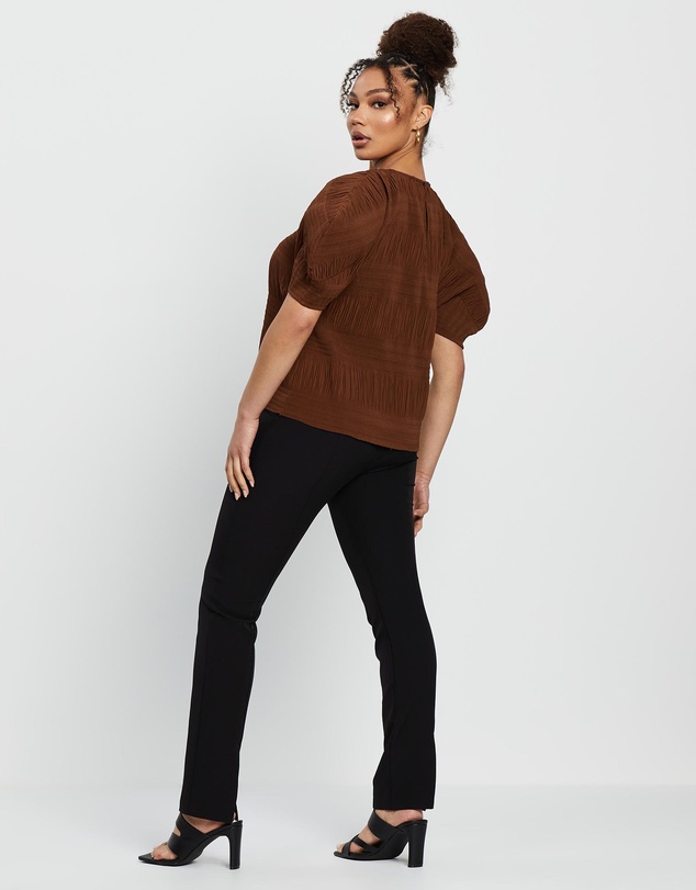 Grace Willow - Charlotte Top
