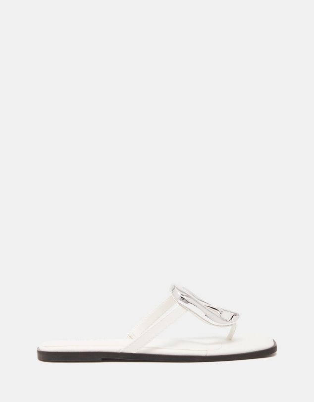 Therapy - Guild Sandals