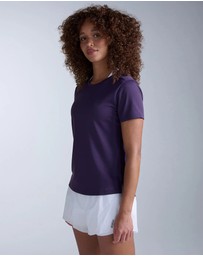 2XU - Aero Mesh Tee