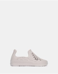 Lusso Cloud - Scenario Slip On - Teens